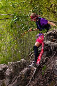 BIB: 
                            <button type="button" onclick="openModal(22163938)" class="btn btn-primary btn-sm float-right btn-popup" data-toggle="modal" data-target=".modal-high-quality">
                        <i class="fas fa-shopping-cart"></i> Add to Cart
                    </button>
                                            <button type="button" onclick="isThisMe(22163938, true)" class="btn btn-success btn-sm float-right btn-popup btn-isme hidden" data-toggle="tooltip" data-placement="bottom" title="นี่คือรูปของคุณใช่ไหม คลิกที่นี่เพื่อเอาเข้าอัลบั้ม">
                        <i class="fas fa-plus"></i> Add to album
                    </button>
                    <button type="button" onclick="isThisMe(22163938, false)" class="btn btn-warning btn-sm float-right btn-popup btn-isnotme hidden">
                        <i class="fas fa-ban"></i> Remove from album
                    </button>